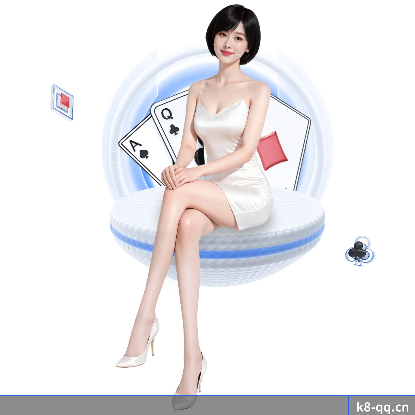 读球维度升维