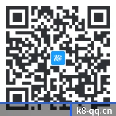 安卓掌上数据终端 二维码